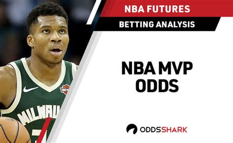 nba odds shark matchups